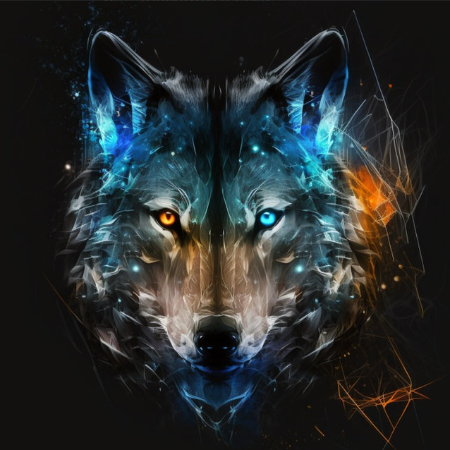 Wolfn